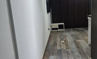 Departamento Monoambiente en venta - 1 Baño - 39Mts2 - Caballito