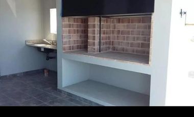 Departamento Monoambiente en venta - 1 Baño - 39Mts2 - Caballito