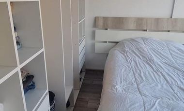 Departamento Monoambiente en venta - 1 Baño - 39Mts2 - Caballito