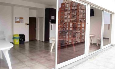 Departamento Monoambiente en venta - 1 Baño - 39Mts2 - Caballito