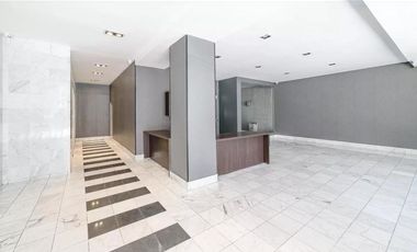 Departamento Monoambiente en venta - 1 Baño - 39Mts2 - Caballito