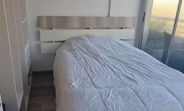 Departamento Monoambiente en venta - 1 Baño - 39Mts2 - Caballito