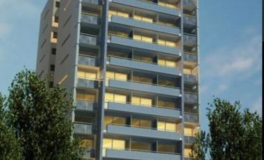 Departamento Monoambiente en venta - 1 Baño - 39Mts2 - Caballito