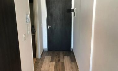 Departamento Monoambiente en venta - 1 Baño - 39Mts2 - Caballito