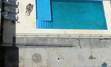 Departamento Monoambiente en venta - 1 Baño - 39Mts2 - Caballito