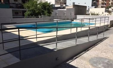 Departamento Monoambiente en venta - 1 Baño - 39Mts2 - Caballito