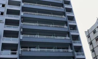Departamento Monoambiente en venta - 1 Baño - 39Mts2 - Caballito