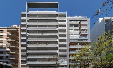 Departamento Monoambiente en venta - 1 Baño - 39Mts2 - Caballito