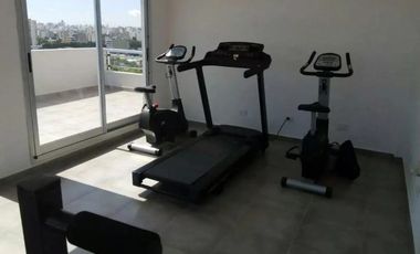 Departamento Monoambiente en venta - 1 Baño - 39Mts2 - Caballito