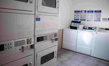 Departamento Monoambiente en venta - 1 Baño - 39Mts2 - Caballito