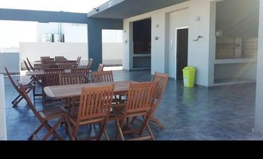 Departamento Monoambiente en venta - 1 Baño - 39Mts2 - Caballito