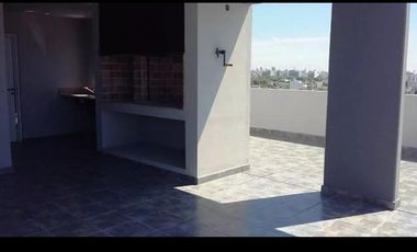 Departamento Monoambiente en venta - 1 Baño - 39Mts2 - Caballito