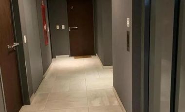 Departamento Monoambiente en venta - 1 Baño - 39Mts2 - Caballito