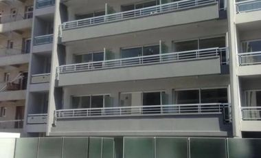 Departamento Monoambiente en venta - 1 Baño - 39Mts2 - Caballito