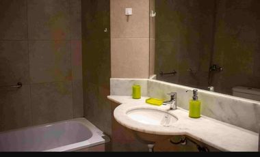 Departamento Monoambiente en venta - 1 Baño - 39Mts2 - Caballito