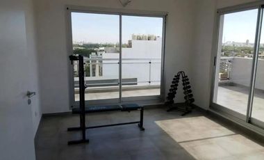 Departamento Monoambiente en venta - 1 Baño - 39Mts2 - Caballito