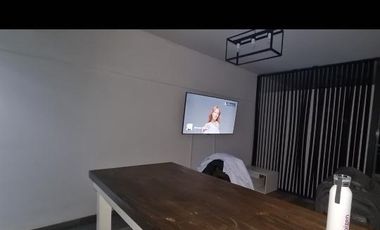 Departamento Monoambiente en venta - 1 Baño - 39Mts2 - Caballito