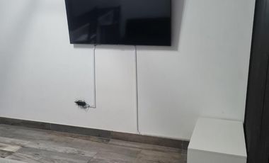 Departamento Monoambiente en venta - 1 Baño - 39Mts2 - Caballito
