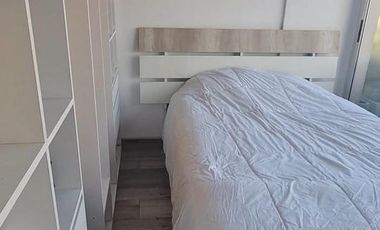 Departamento Monoambiente en venta - 1 Baño - 39Mts2 - Caballito