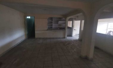 LA GARITA CASA VENTA ACAPULCO GUERRERO