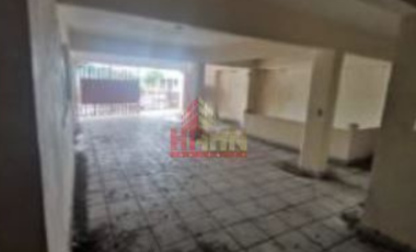 LA GARITA CASA VENTA ACAPULCO GUERRERO