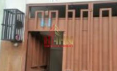 LA GARITA CASA VENTA ACAPULCO GUERRERO