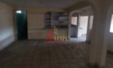 LA GARITA CASA VENTA ACAPULCO GUERRERO