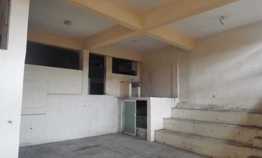 LA GARITA CASA VENTA ACAPULCO GUERRERO