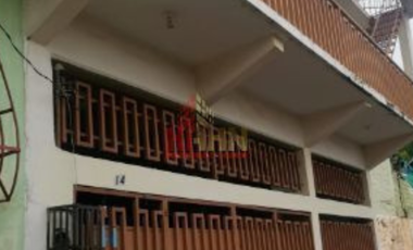 LA GARITA CASA VENTA ACAPULCO GUERRERO