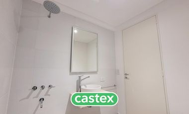Departamento de dos ambientes en venta en Canning, Terralagos