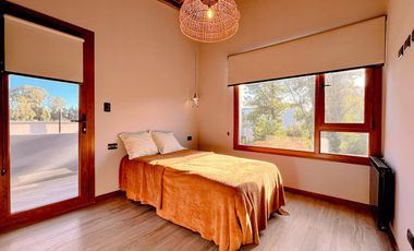 VENTA | CASA  CON PILETA 5 AMBIENTES | BARRIO PRIVADO LAS PRUNAS