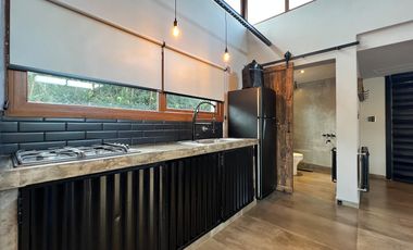VENTA | CASA  CON PILETA 5 AMBIENTES | BARRIO PRIVADO LAS PRUNAS