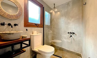 VENTA | CASA  CON PILETA 5 AMBIENTES | BARRIO PRIVADO LAS PRUNAS