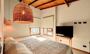 VENTA | CASA  CON PILETA 5 AMBIENTES | BARRIO PRIVADO LAS PRUNAS