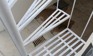 CASA EN COL. POMARROSA