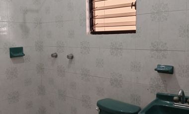 CASA EN COL. POMARROSA