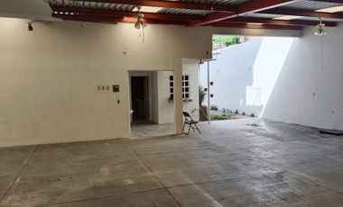 CASA EN COL. POMARROSA