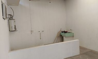 CASA EN COL. POMARROSA