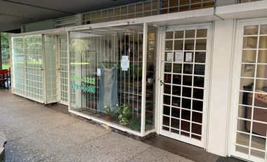 Local en V.Lopez-Vias/Maipu