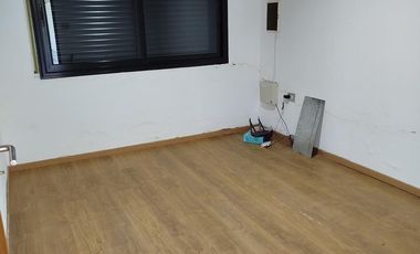 Casa nueva sobre amplio terreno en San Jorge