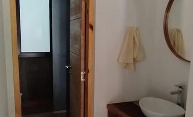 Casa tres dormitorios  en venta en VillaRobles con pileta. Costa Atlantica