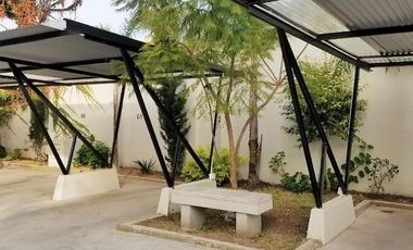 Departamento en venta - 1 Dormitorio 1 Baño - 43Mts2 - Temperley