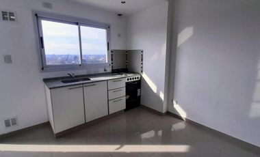 Departamento en venta - 1 Dormitorio 1 Baño - 43Mts2 - Temperley