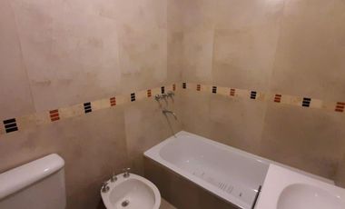 Departamento en venta - 1 Dormitorio 1 Baño - 43Mts2 - Temperley