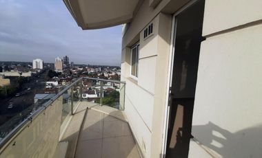 Departamento en venta - 1 Dormitorio 1 Baño - 43Mts2 - Temperley