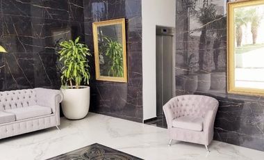 Departamento en venta - 1 Dormitorio 1 Baño - 43Mts2 - Temperley