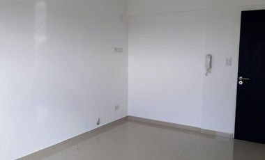 Departamento en venta - 1 Dormitorio 1 Baño - 43Mts2 - Temperley