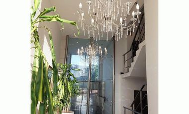 Departamento en venta - 1 Dormitorio 1 Baño - 43Mts2 - Temperley
