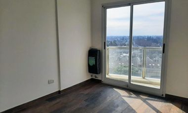 Departamento en venta - 1 Dormitorio 1 Baño - 43Mts2 - Temperley