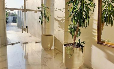 Departamento en venta - 1 Dormitorio 1 Baño - 43Mts2 - Temperley